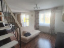 APARTAMENT 2 CAMERE, CONSTANTIN BRANCOVEANU CENTRALA MOBI...