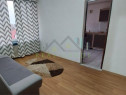 Garsoniera etaj intermediar zona Astra