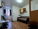 Garsoniera Judetean ,renovata ,mobilata,56500 Euro