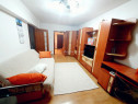 Metrou Dristor - 2 camere - bloc reabilitat termic