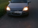 Opel Astra H autoturism