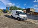 Ford Transit 2008 manual