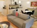 Apartament 2 Camere Lux &bull; Bloc Boutique &bull; Ultracentra...