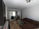 2 Camere in zona Parcul Circului