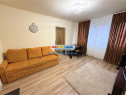 Apartament 2 camere, Malu Rosu, Ploiesti