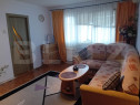 Apartament 3 camere, 53 mp, zona Spitalul Judetean