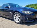 BMW Seria 4 420d 2015 Gran Coupe F36 Individual