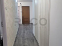 RECO Apartament 3 camere decomandat