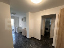 Apartament 2 camere, 50 mp - Iasi, Nicolina
