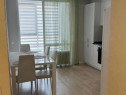 2 camere in zona Domenii