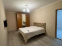 Se inchiriaza un apartament de 2 camere zona Izvor