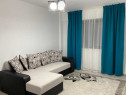 Apartament 2 camere zona Bulevardul Octavian Goga