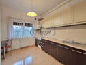 Apartament in zona Spitalului de Recuperare, cartier Zorilor