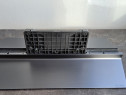Picior stand fix original pentru televizor LG OLED65C31LA