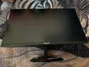 Monitor Asus Tuf 24