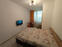 Apartament 3 camere Visoianu - CUG