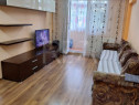 3 camere, N. Grigorescu, decomandat, et. 5, parcare, metrou,