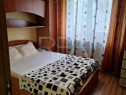 3 camere, N. Grigorescu, decomandat, et. 5, parcare, metrou,
