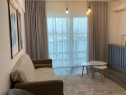 Apartament 2 camere D, PREMIUM, in T Vladimirescu,