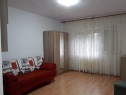 Apartament 2 camere zona Doamna Ghica.