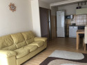 Apartament 2 camere zona Ferdinand