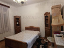 Apartament 3 camere In Vila, Titulescu - Cuza
