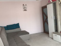 Apartament 2 camere zona Piata Victoriei