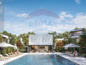 VANZARE Vila 4 camere Pipera Bellemonde Residence