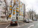Apartament cu 3 camere de v&acirc;nzare &icirc;n zona Sebastian