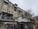 Garsoniera Bucuresti, ID: R2850735