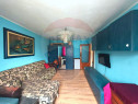 Apartament 3 camere metrou 1 Decembrie 1918 - strada Mizil