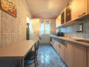 Apartament 3 camere metrou 1 Decembrie 1918 - strada Mizil