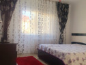 Apartament 3 camere , in Alexandru,