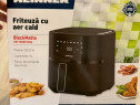 Friteuza Heinner HAF-B4BK1500