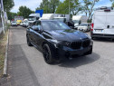 Dezmembrez BMW X6 G06 LCI M-PACK 3.0XD B57D30B 0 KM AN 2025