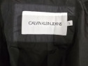 Geaca Calvin Klein Jeans