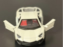 Mașinuță supercar premium &ndash; uși funcționale | cadou ideal