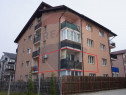 Apartament 2 camere, etaj 1/4, l&acirc;ngă Lidl &ndash; Covaciu V...