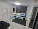 Apartament 2 camere bloc nou Grozavesti