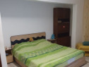 Garsoniera zona Soseaua Giurgiului