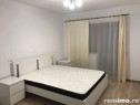 Apartament 2 camere Politehnicii