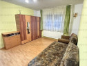 Apartament 2 camere, semidecomandat - zona Florilor