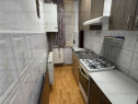 Apartament 2 camere, semidecomandat - zona Florilor