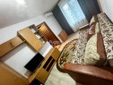 APARTAMENT 2 CAMERE SEMIDECOMANDAT TIC TAC