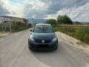 Volkswagen Golf 5 Plus