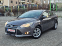 Ford Focus 2012 1.6 TDCi 95 CP euro 5 / RATE fara avans