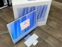 IMac M4 Chip 16GB 256GB SSD 24 Core 10