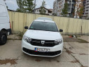 Dacia Logan 2017