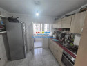 Apartament 2 camere, decomandat, bloc rusesc, Basarabia