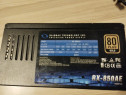 Sursă semi modulară 850w